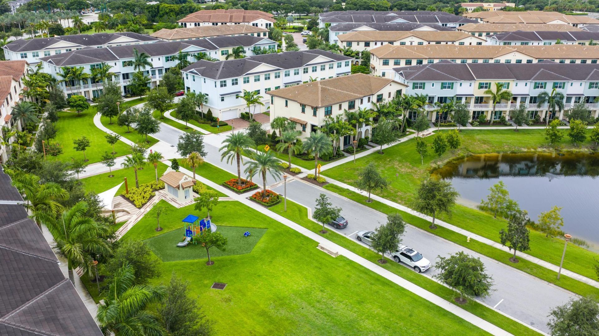 12639 Machiavelli Way, Palm Beach Gardens, FL 33418 Photo