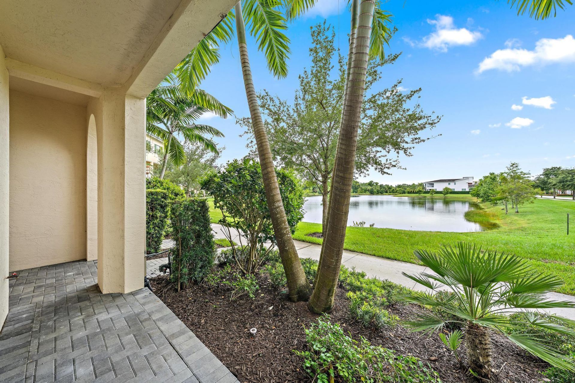 12639 Machiavelli Way, Palm Beach Gardens, FL 33418 Photo
