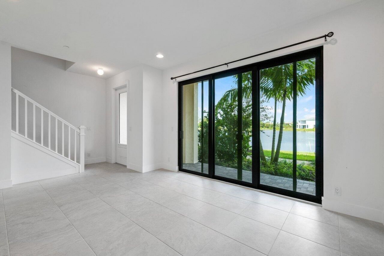 12639 Machiavelli Way, Palm Beach Gardens, FL 33418 Photo