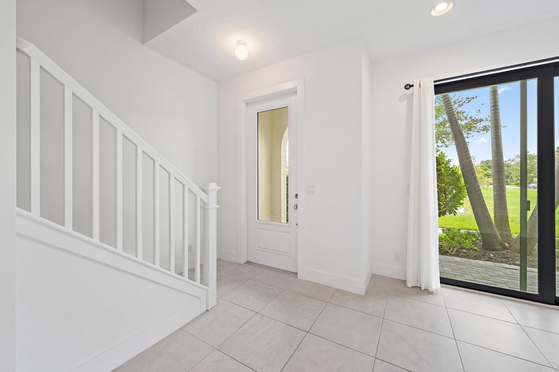 12639 Machiavelli Way, Palm Beach Gardens, FL 33418 Photo