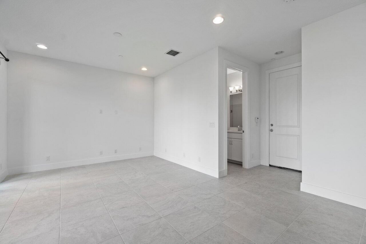 12639 Machiavelli Way, Palm Beach Gardens, FL 33418 Photo