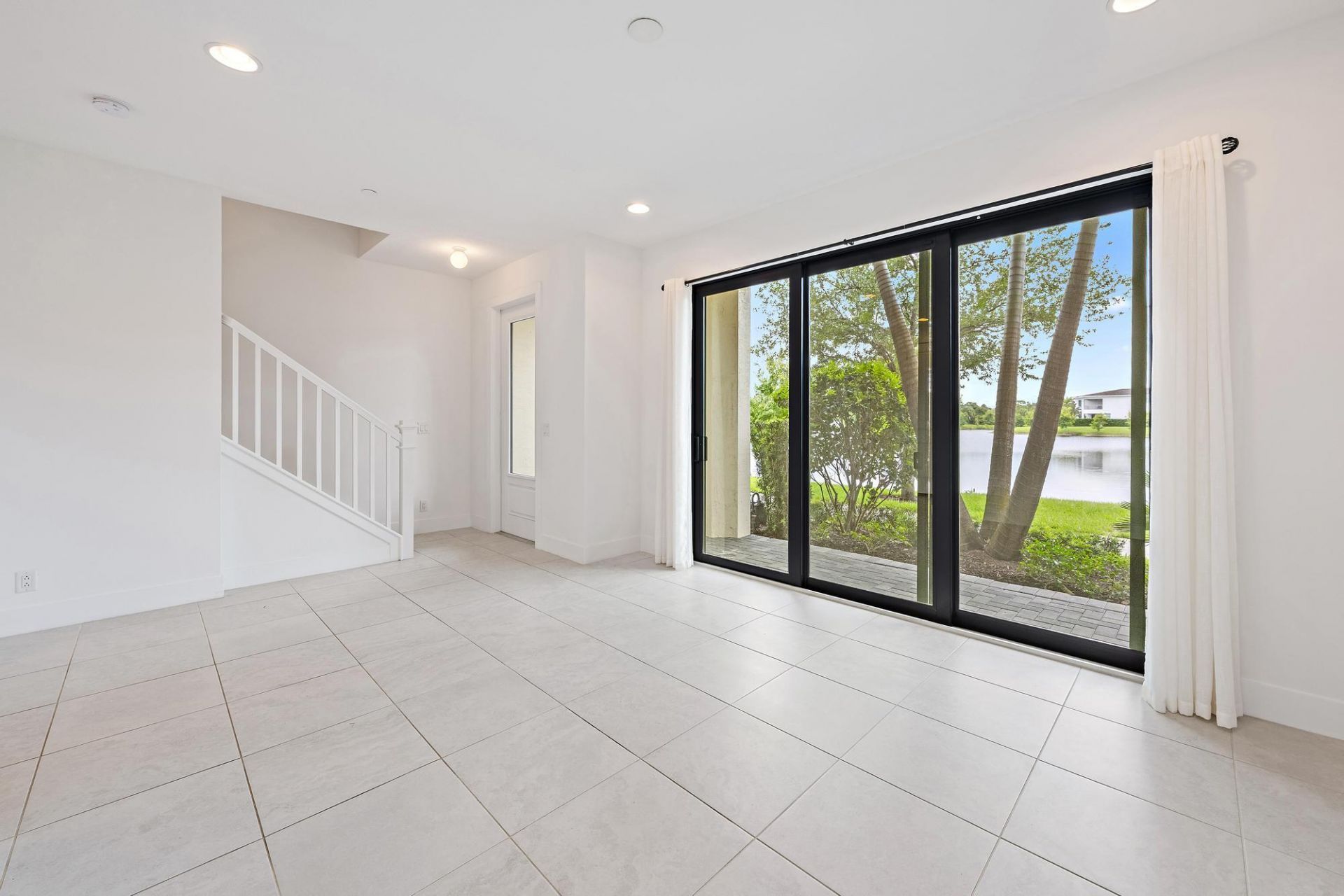 12639 Machiavelli Way, Palm Beach Gardens, FL 33418 Photo