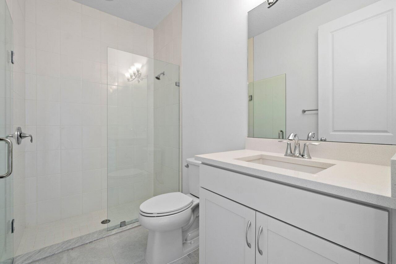 12639 Machiavelli Way, Palm Beach Gardens, FL 33418 Photo