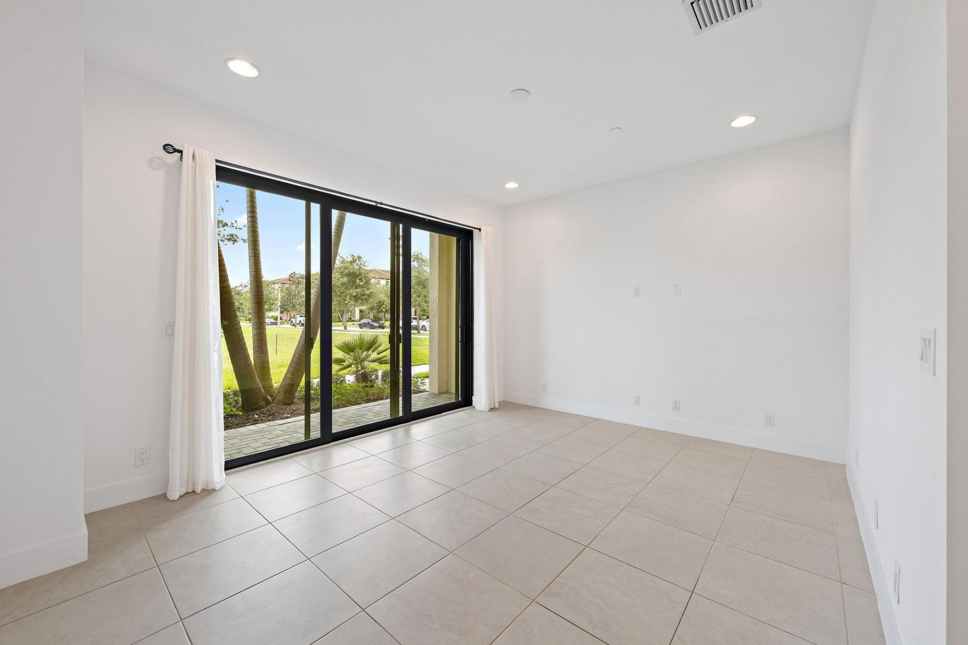 12639 Machiavelli Way, Palm Beach Gardens, FL 33418 Photo