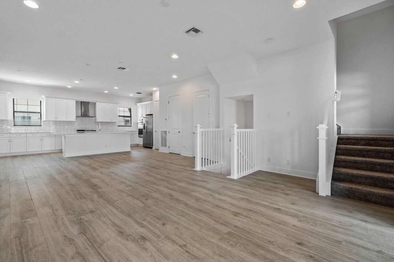 12639 Machiavelli Way, Palm Beach Gardens, FL 33418 Photo
