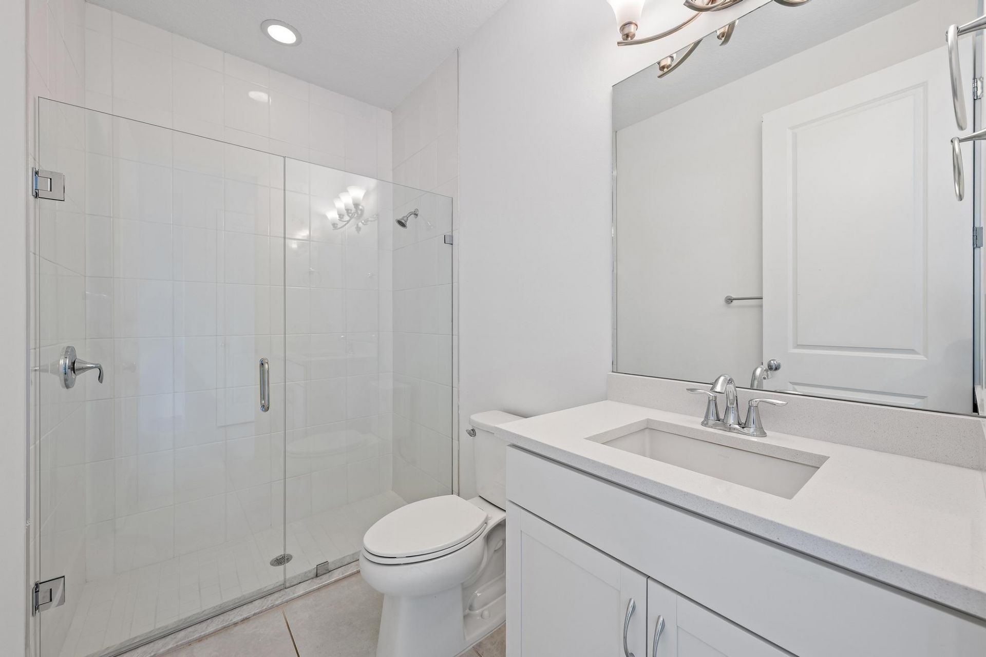 12639 Machiavelli Way, Palm Beach Gardens, FL 33418 Photo