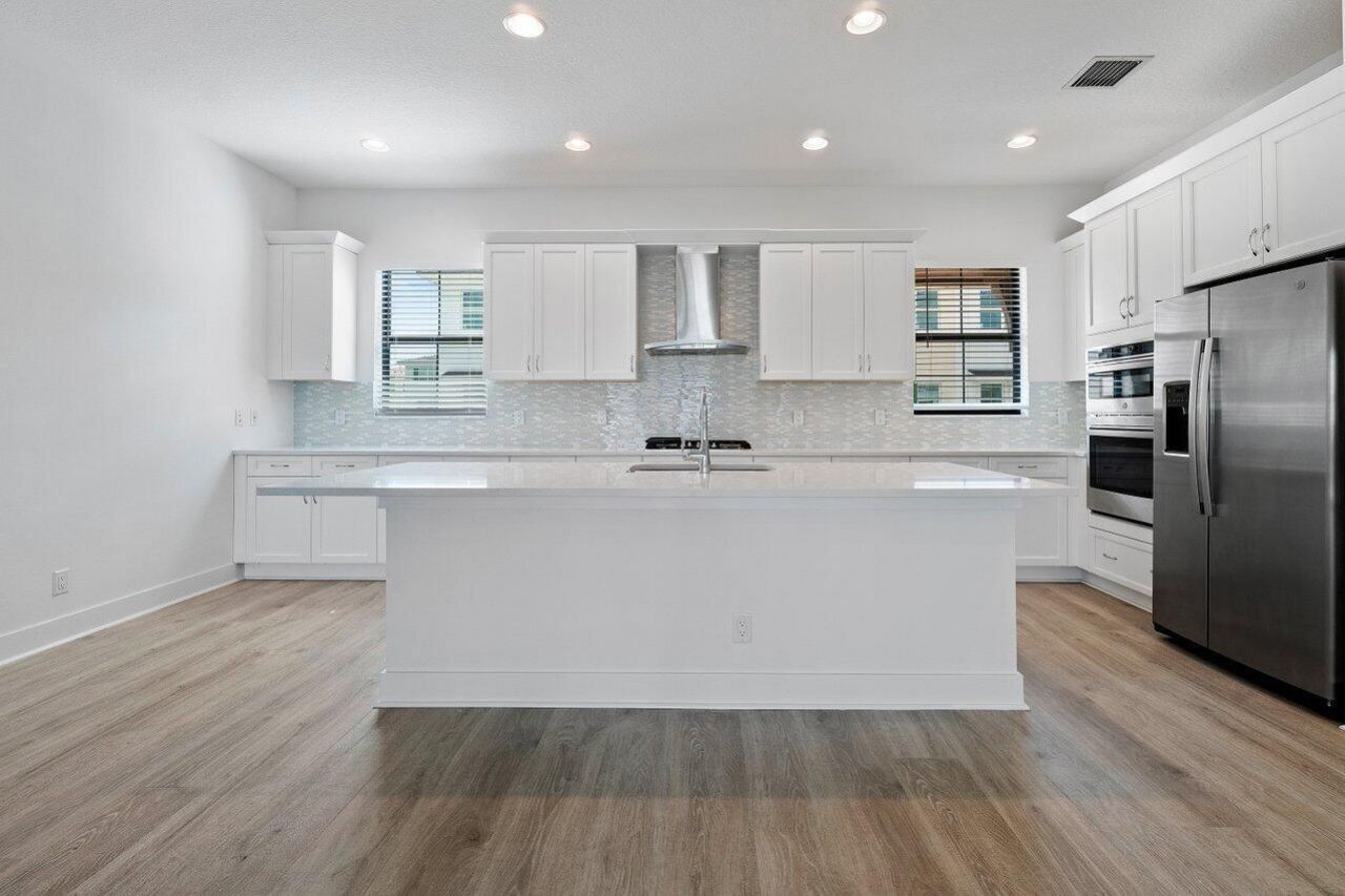 12639 Machiavelli Way, Palm Beach Gardens, FL 33418 Photo