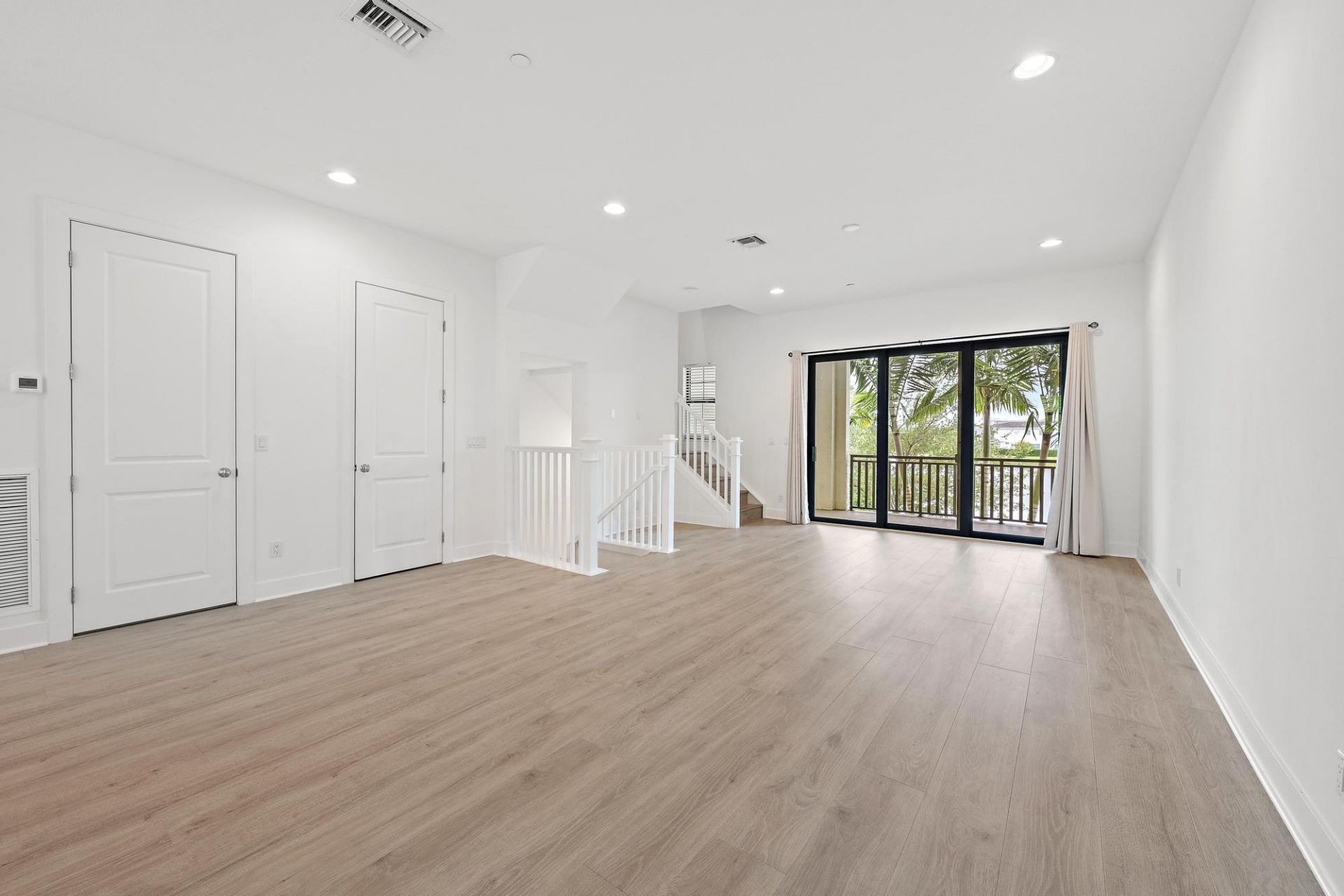 12639 Machiavelli Way, Palm Beach Gardens, FL 33418 Photo