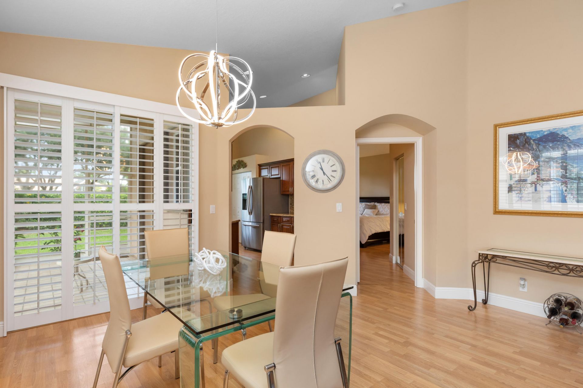 6657 Vía Roma, Delray Beach, FL 33446 Photo