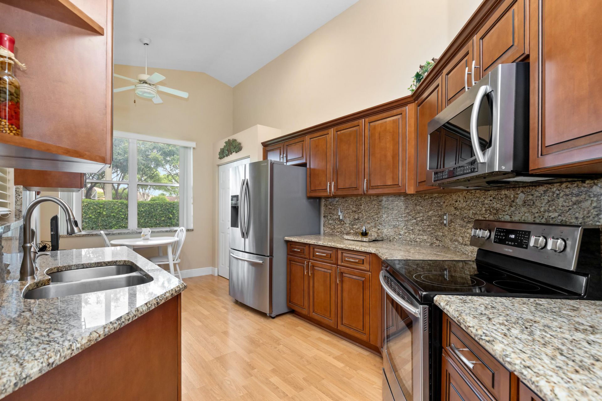 6657 Vía Roma, Delray Beach, FL 33446 Photo