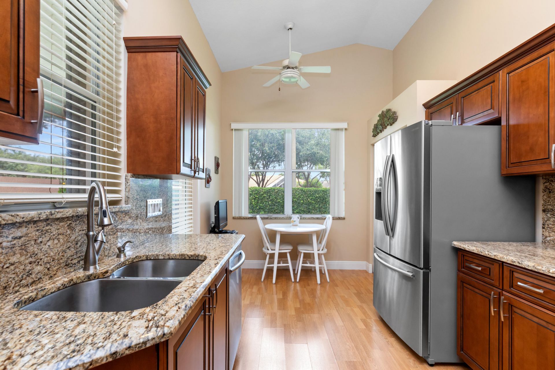 6657 Vía Roma, Delray Beach, FL 33446 Photo