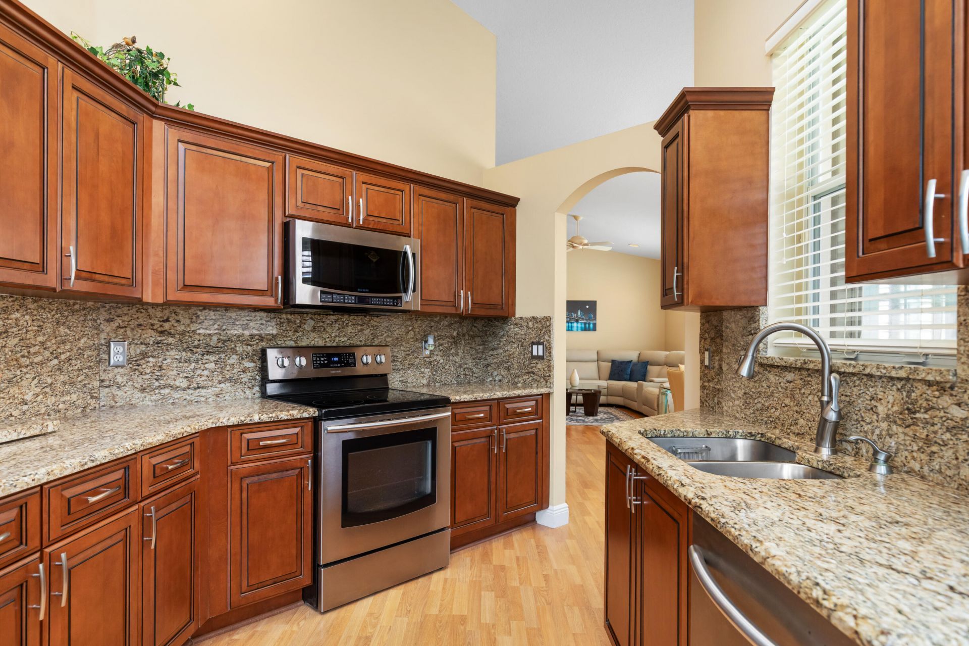 6657 Vía Roma, Delray Beach, FL 33446 Photo
