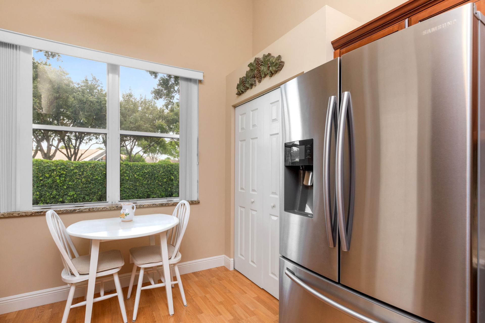 6657 Vía Roma, Delray Beach, FL 33446 Photo