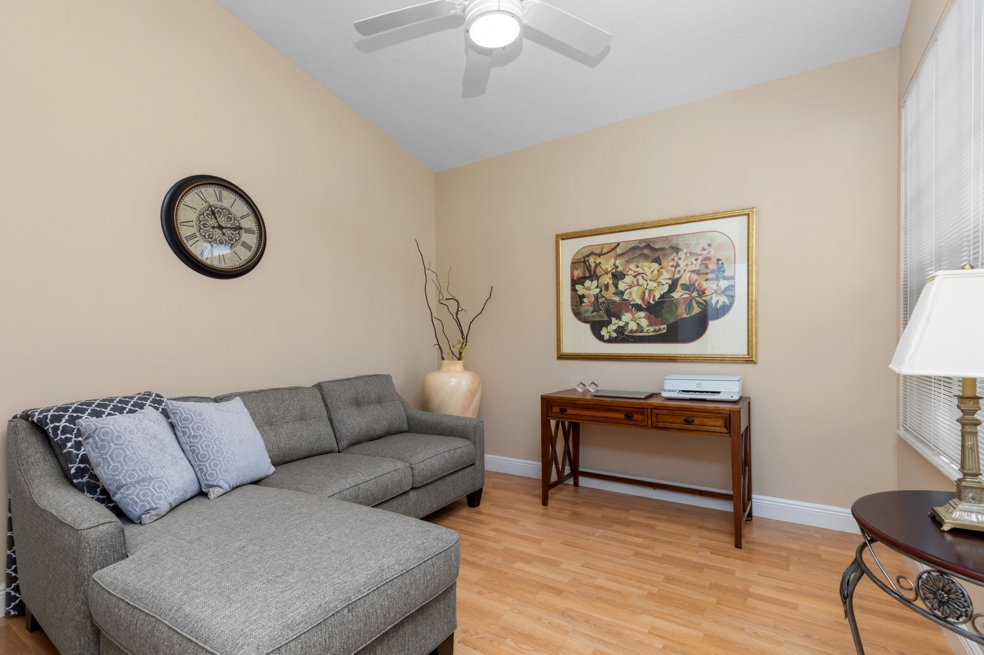 6657 Vía Roma, Delray Beach, FL 33446 Photo