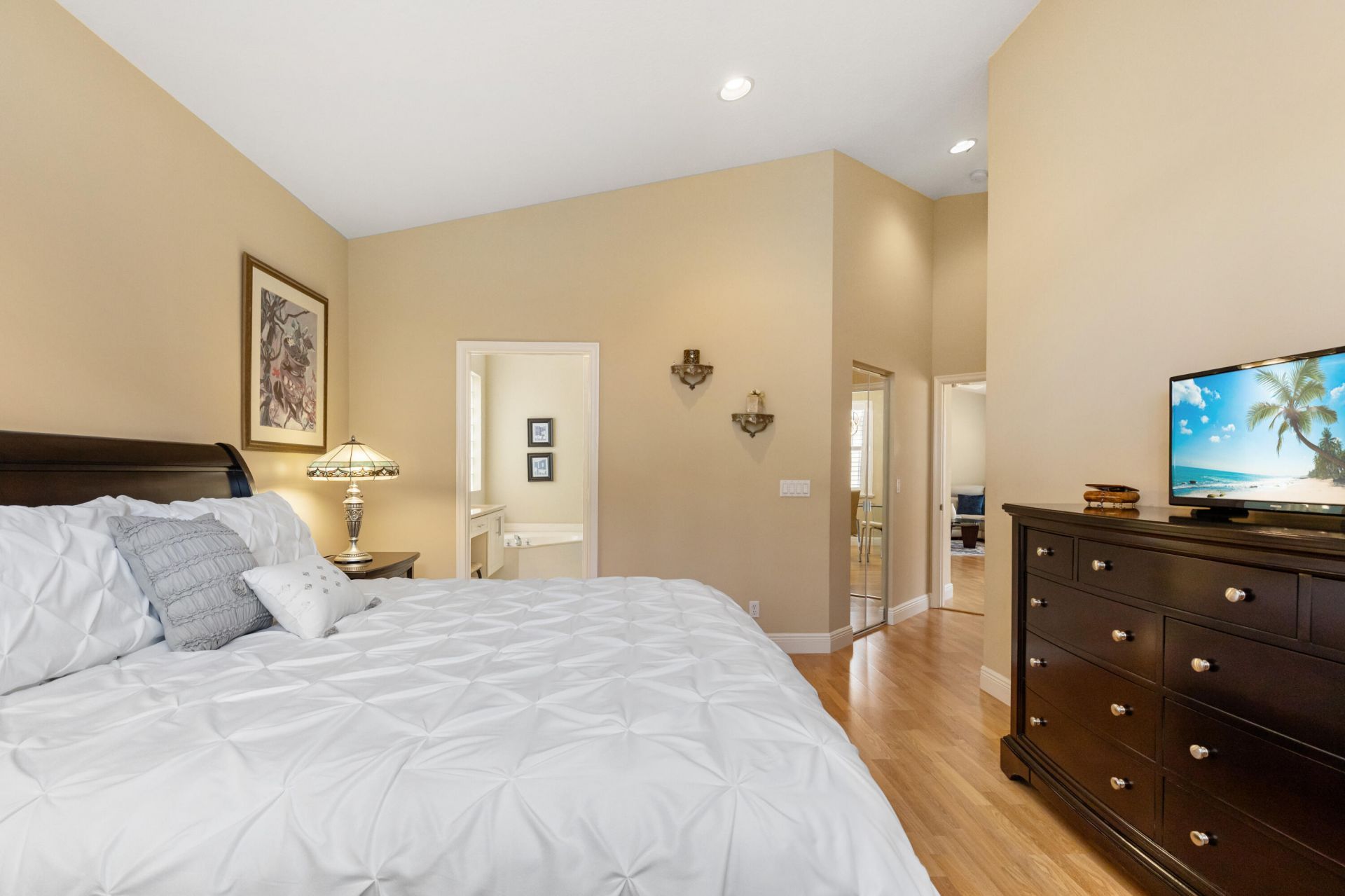 6657 Vía Roma, Delray Beach, FL 33446 Photo