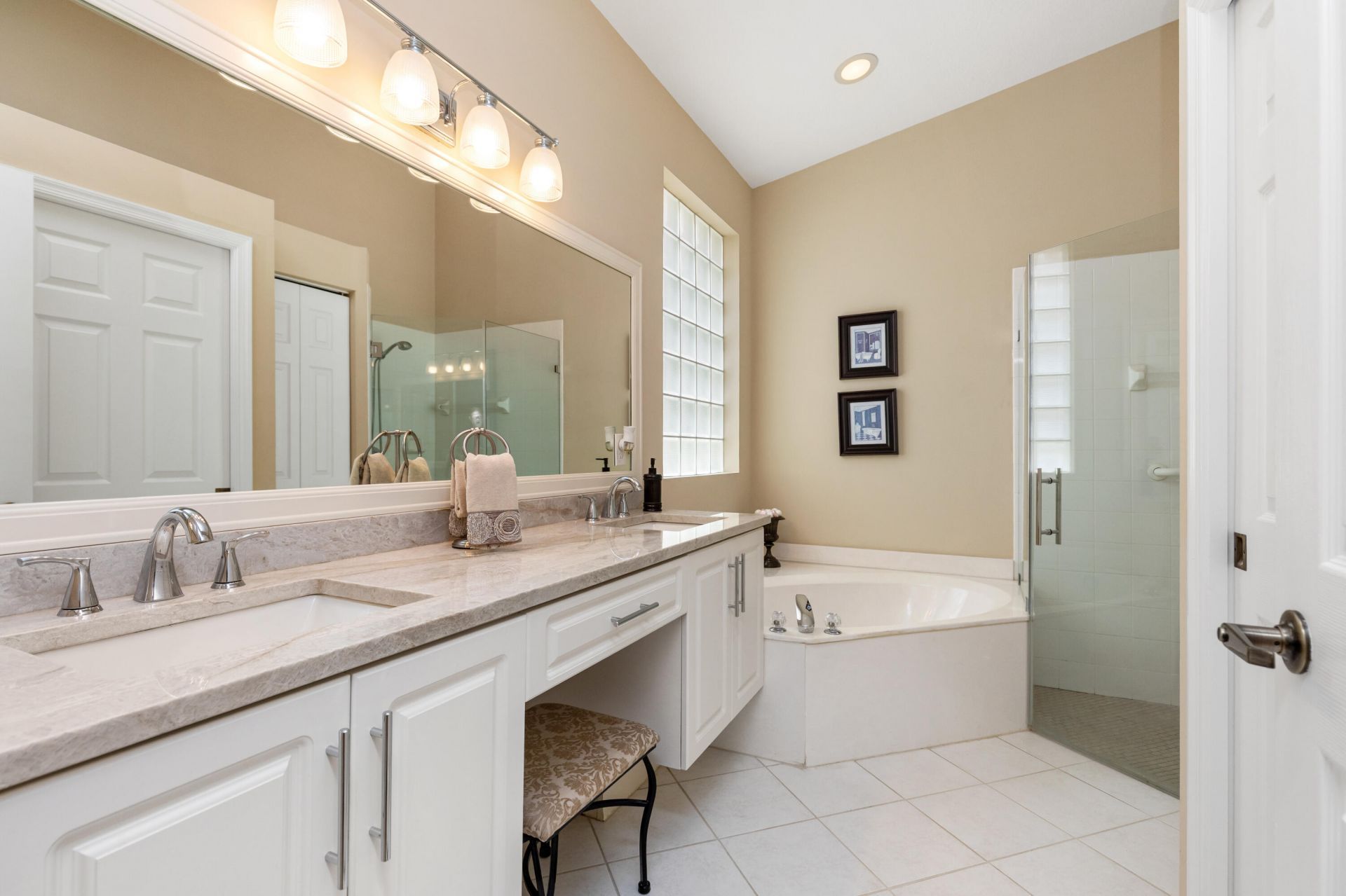 6657 Vía Roma, Delray Beach, FL 33446 Photo