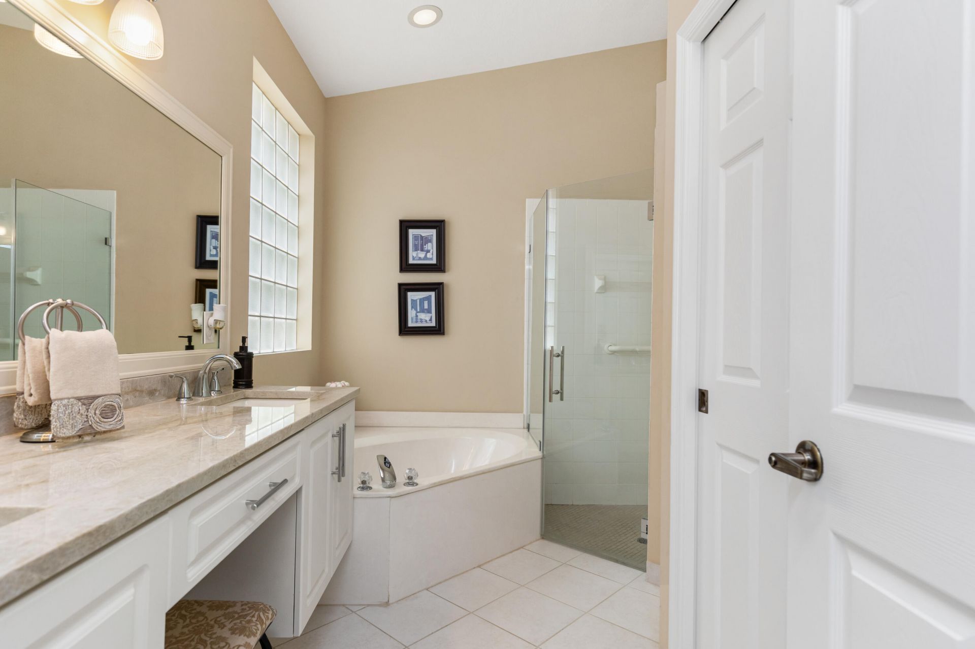 6657 Vía Roma, Delray Beach, FL 33446 Photo