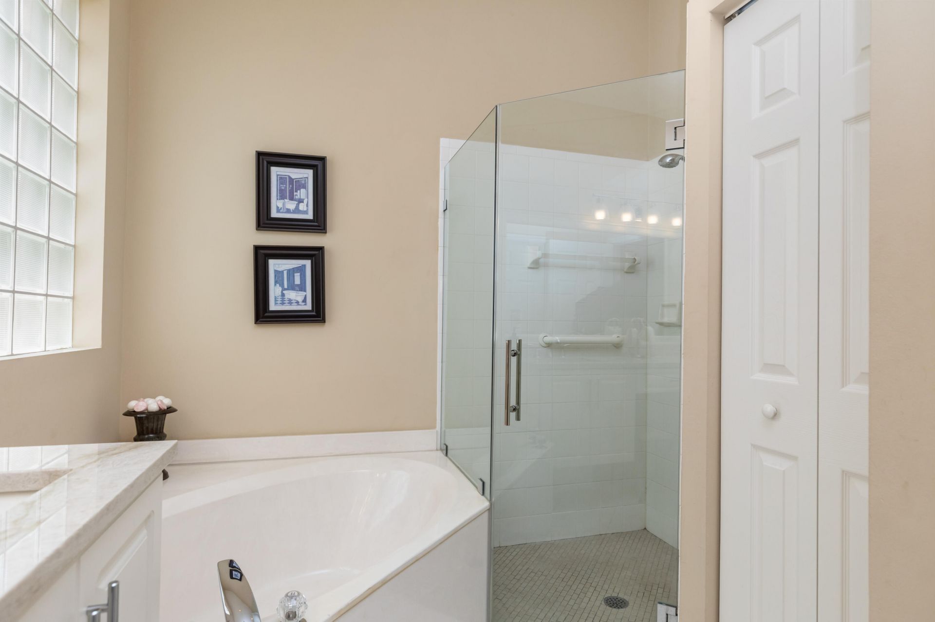 6657 Vía Roma, Delray Beach, FL 33446 Photo