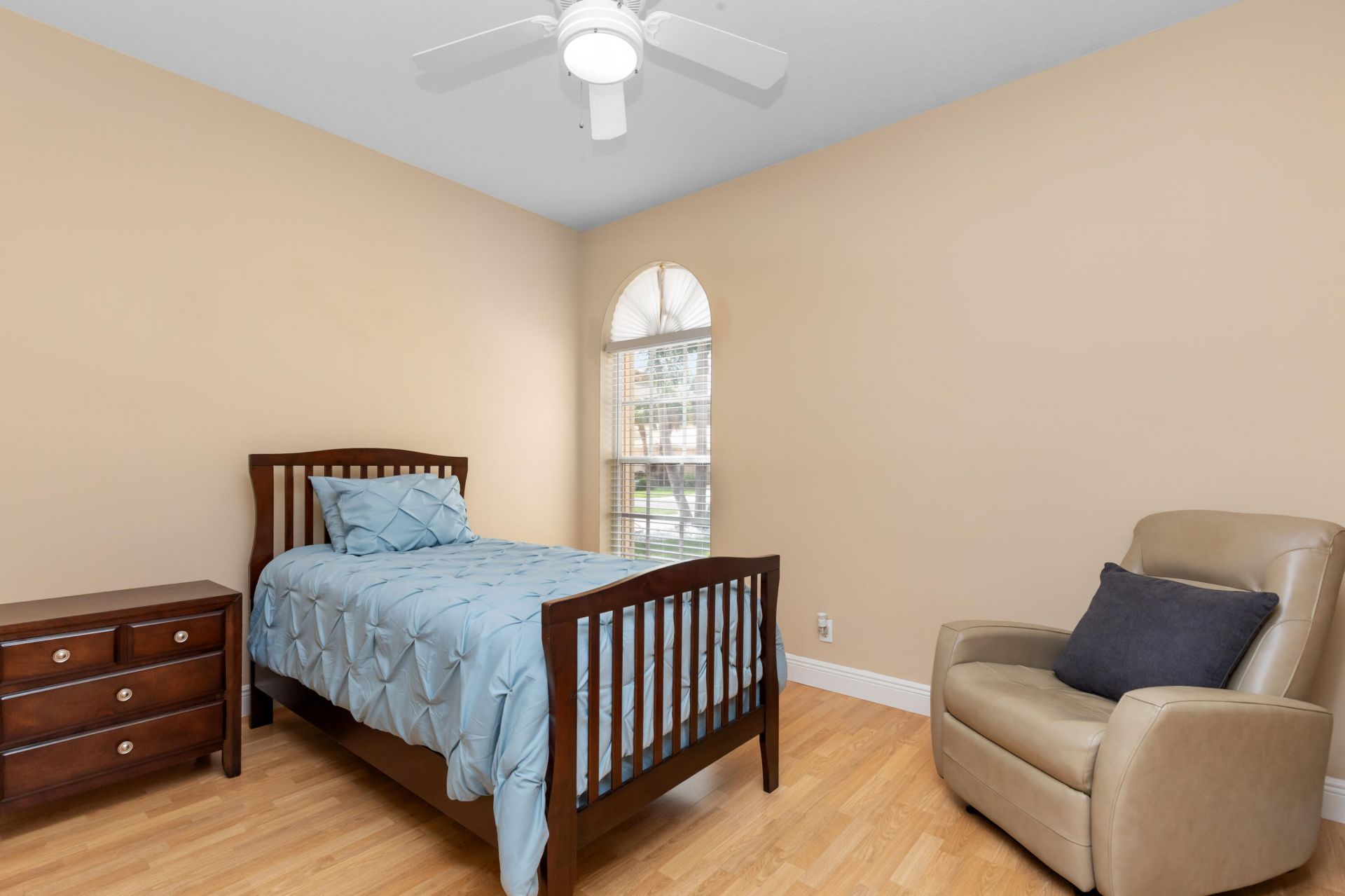 6657 Vía Roma, Delray Beach, FL 33446 Photo