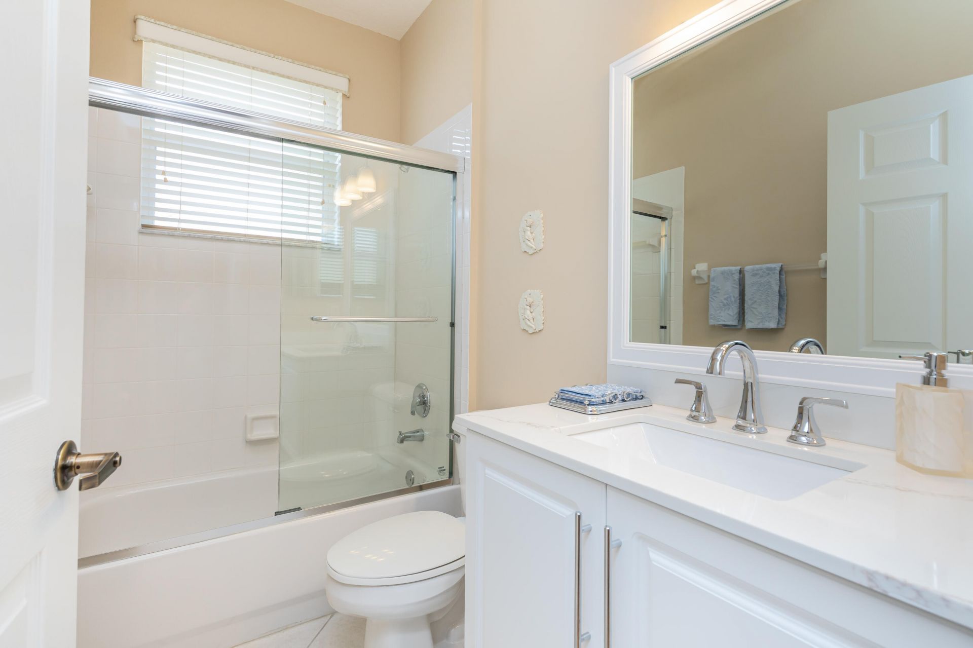 6657 Vía Roma, Delray Beach, FL 33446 Photo