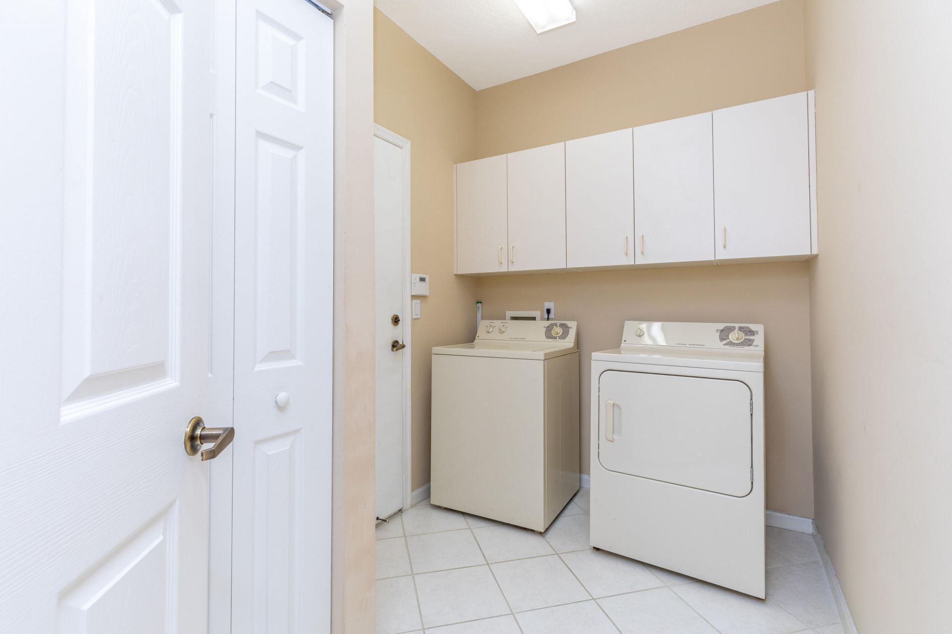 6657 Vía Roma, Delray Beach, FL 33446 Photo