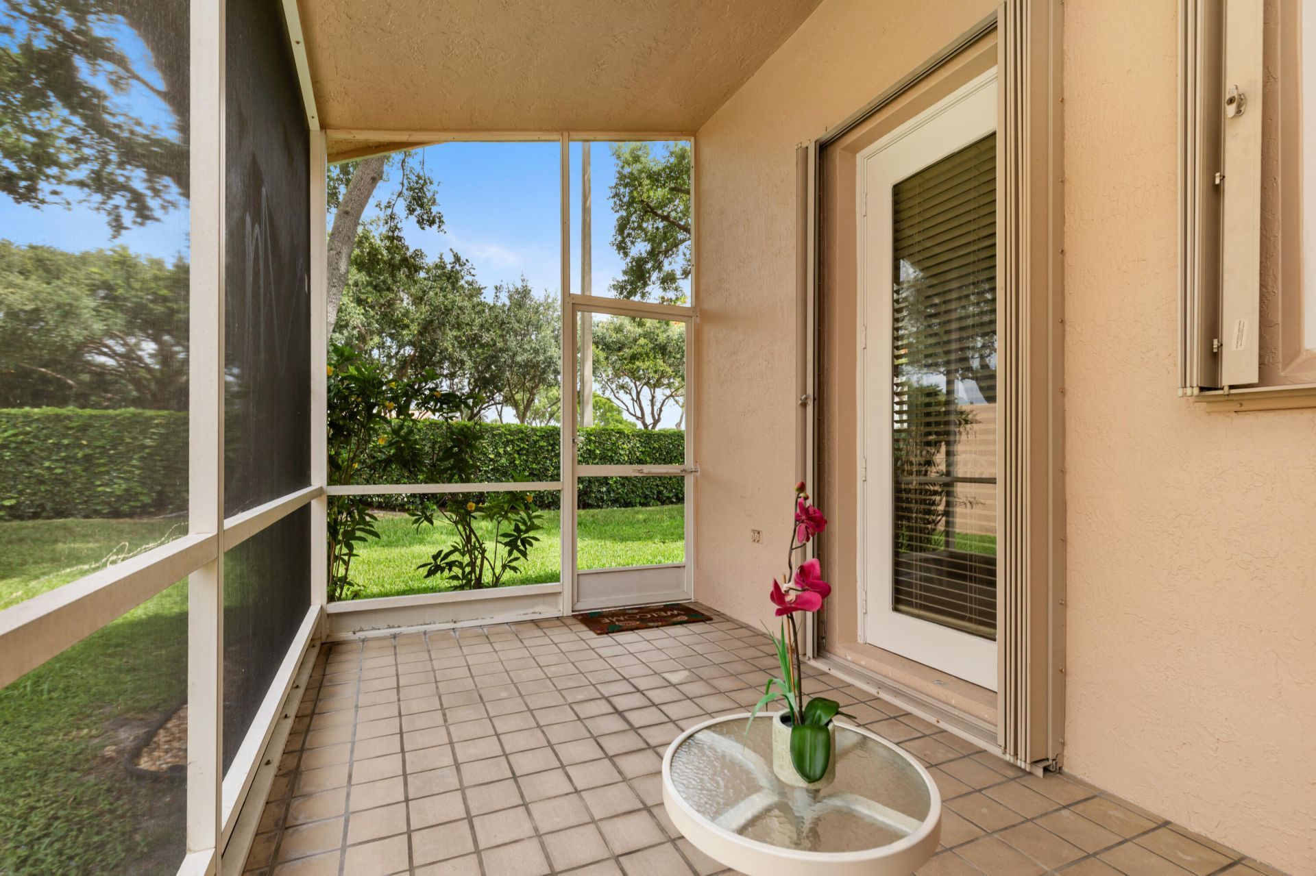 6657 Vía Roma, Delray Beach, FL 33446 Photo
