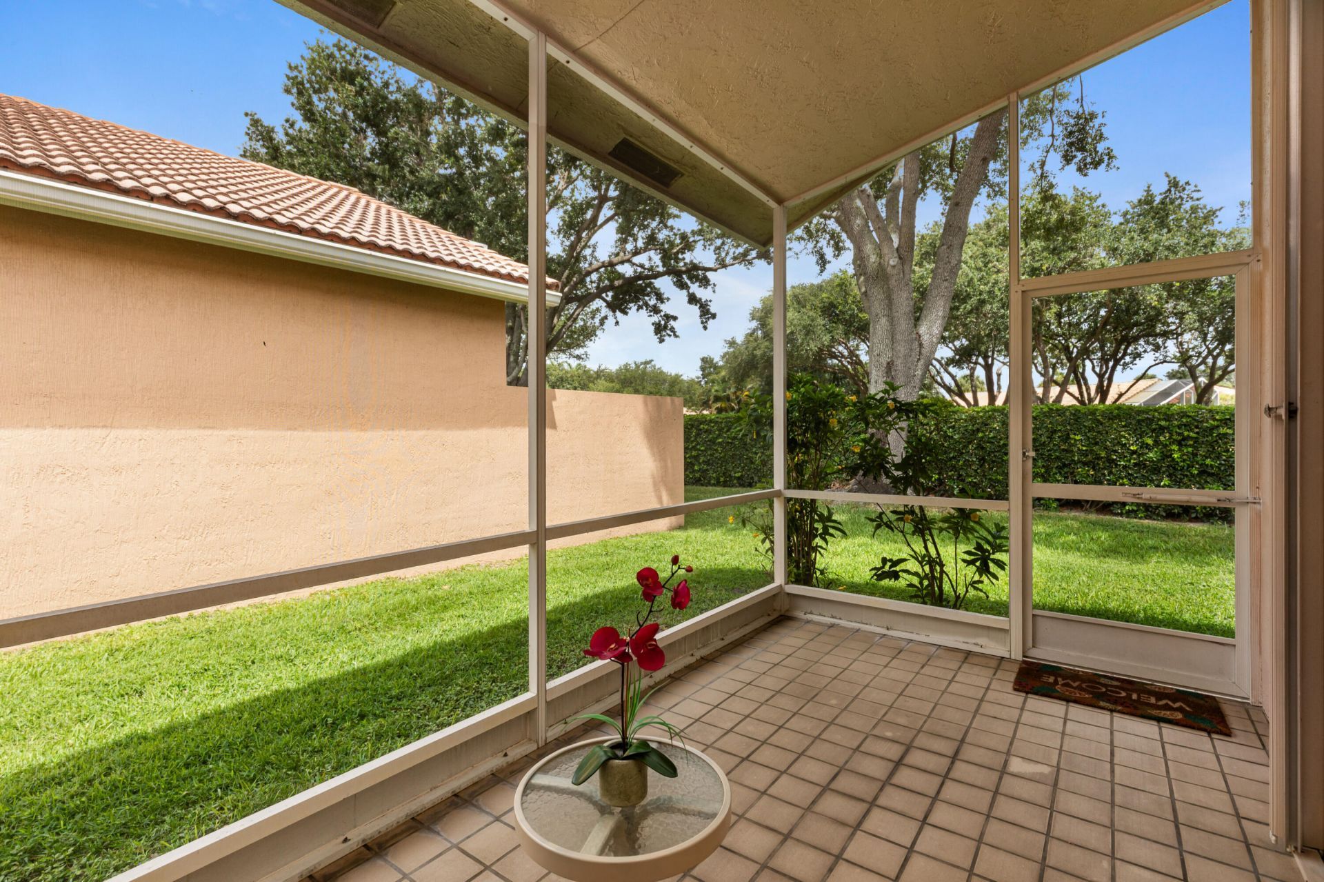 6657 Vía Roma, Delray Beach, FL 33446 Photo