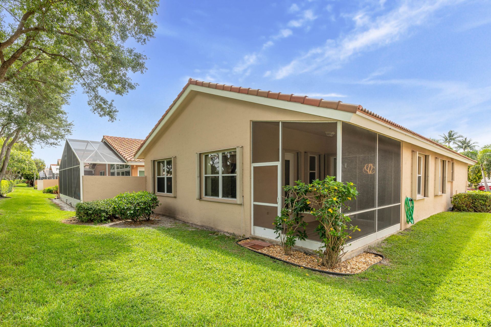 6657 Vía Roma, Delray Beach, FL 33446 Photo