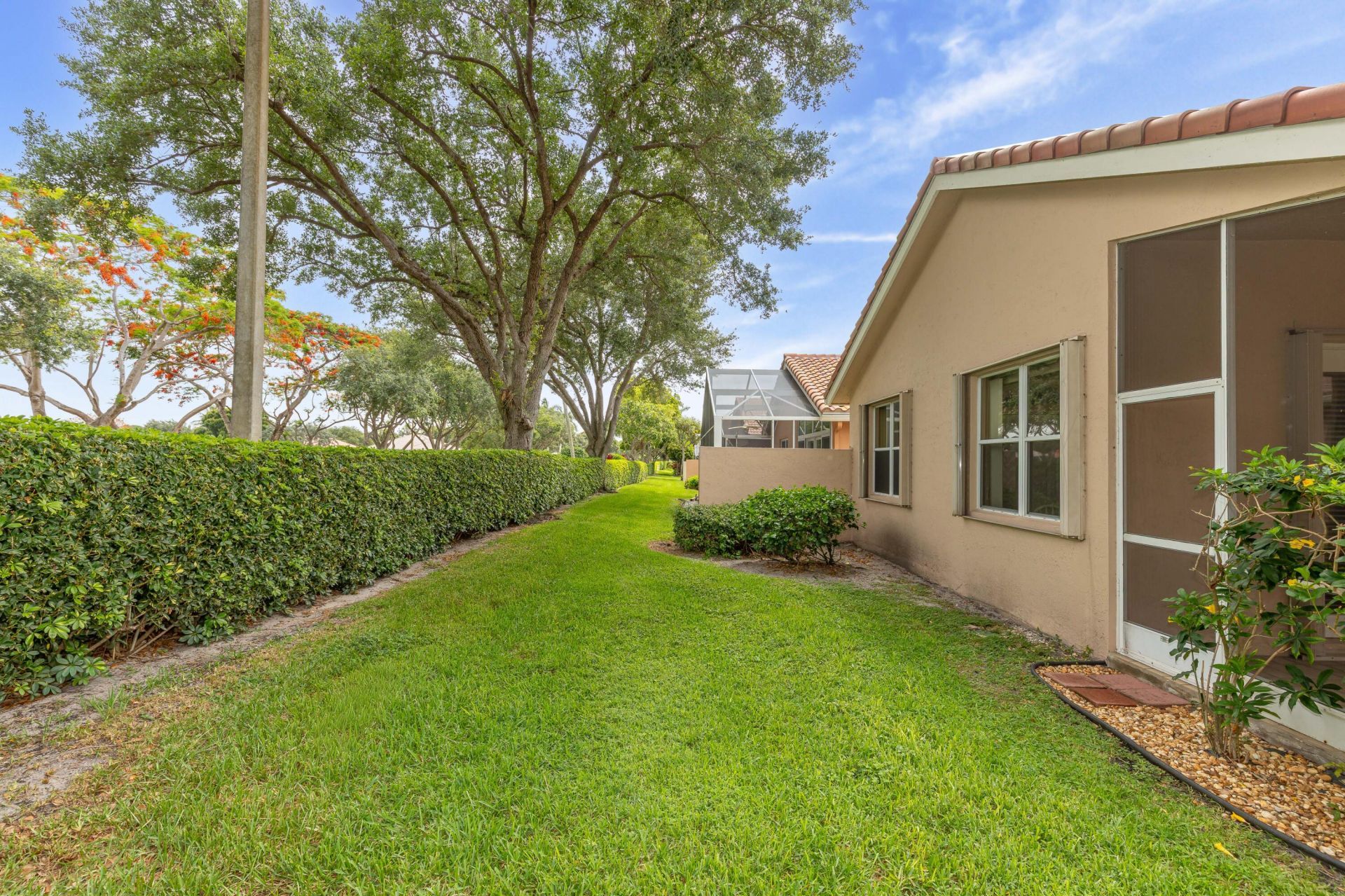 6657 Vía Roma, Delray Beach, FL 33446 Photo