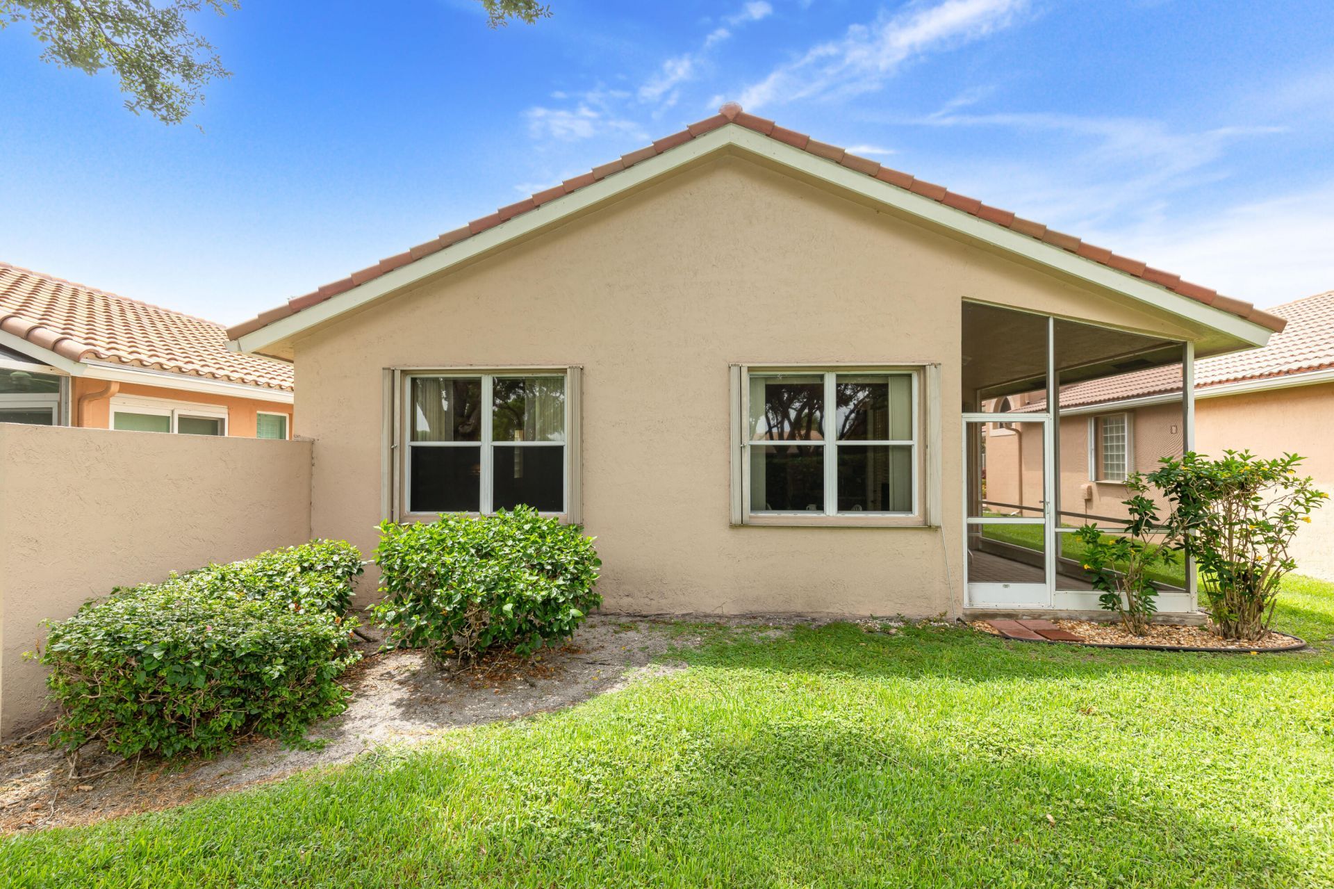 6657 Vía Roma, Delray Beach, FL 33446 Photo