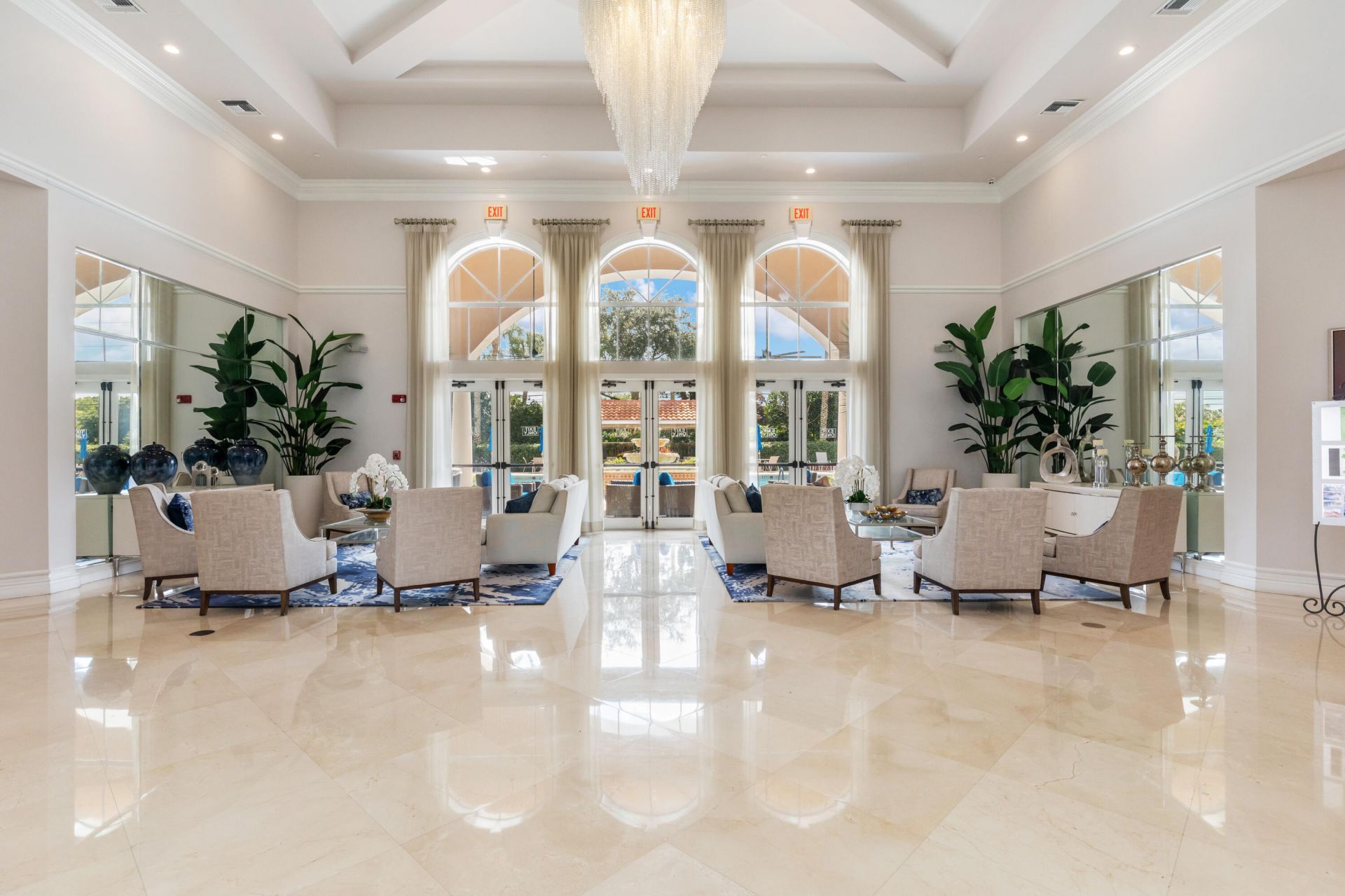 6657 Vía Roma, Delray Beach, FL 33446 Photo