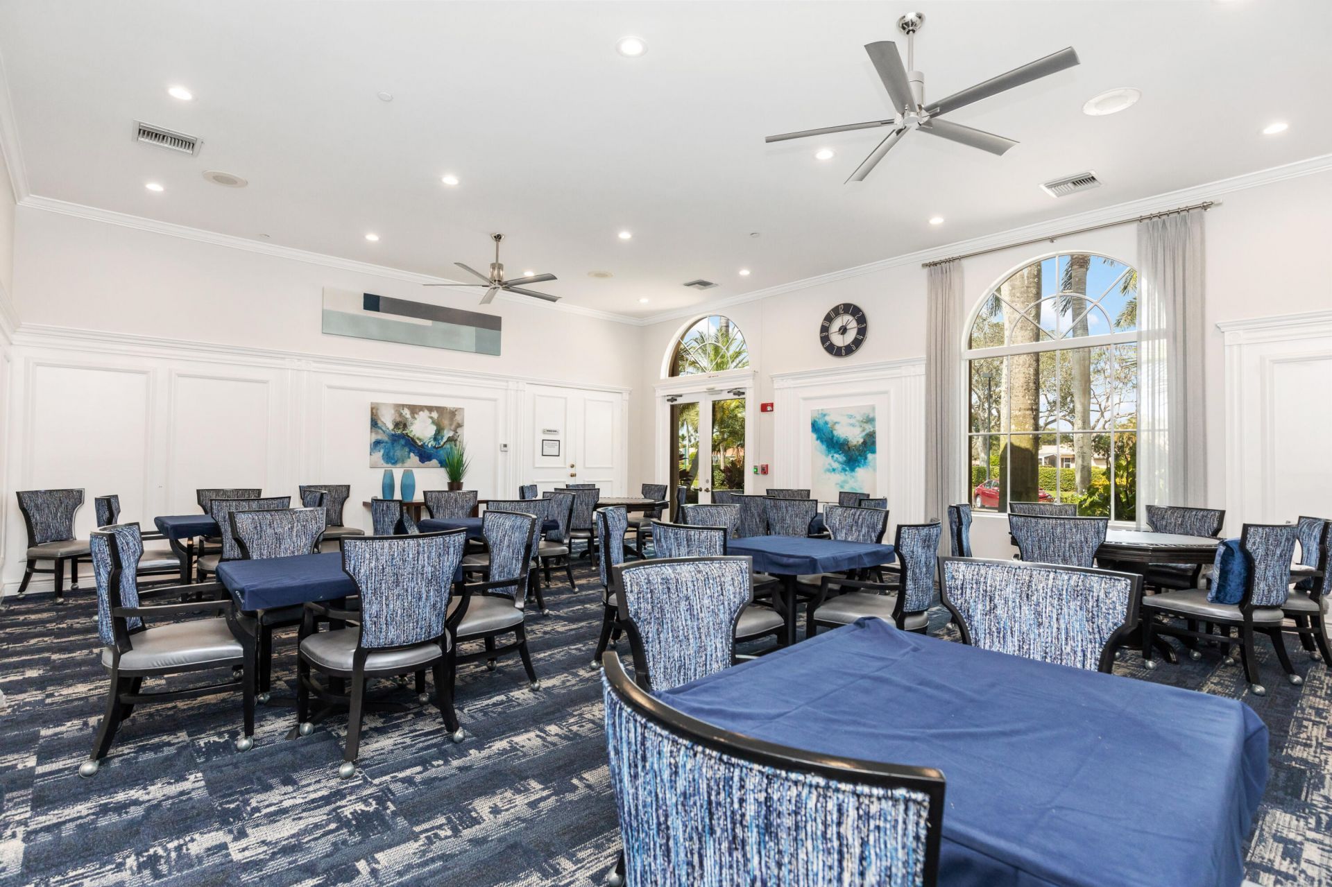 6657 Vía Roma, Delray Beach, FL 33446 Photo