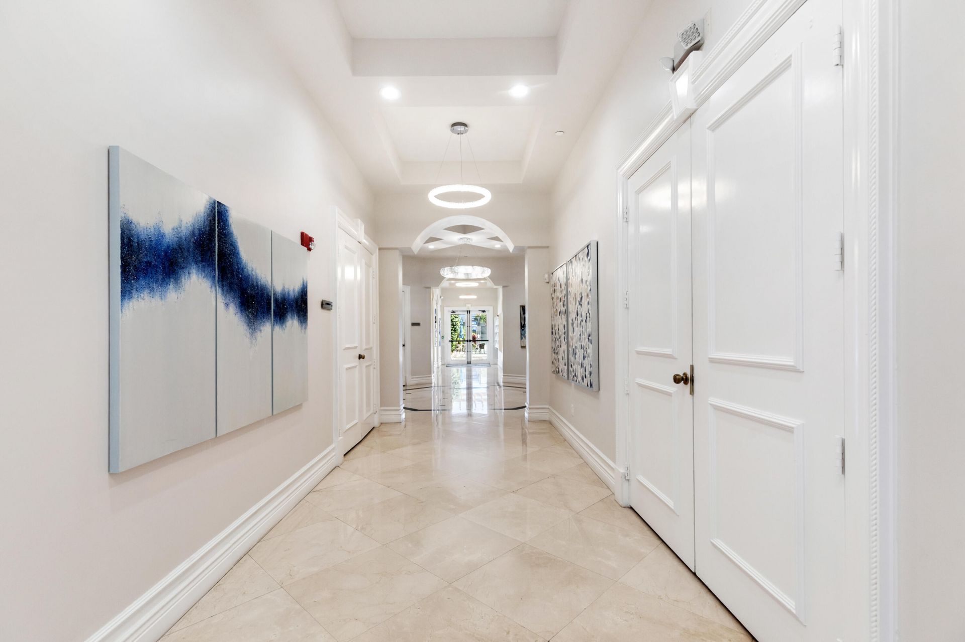 6657 Vía Roma, Delray Beach, FL 33446 Photo
