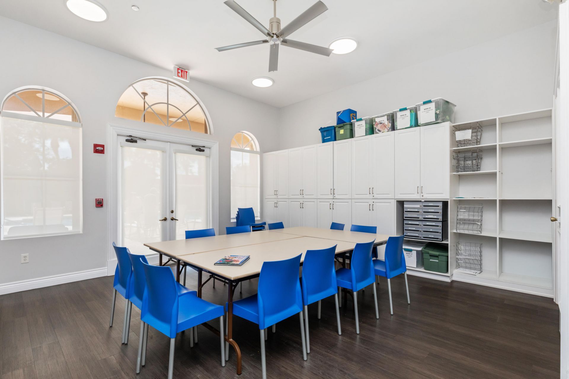 6657 Vía Roma, Delray Beach, FL 33446 Photo