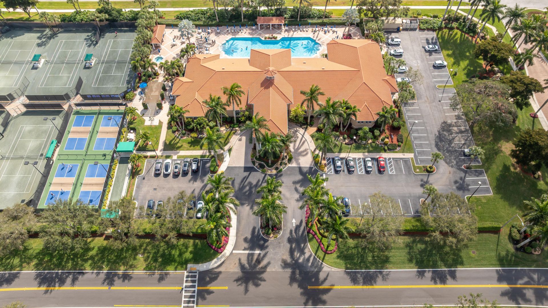 6657 Vía Roma, Delray Beach, FL 33446 Photo