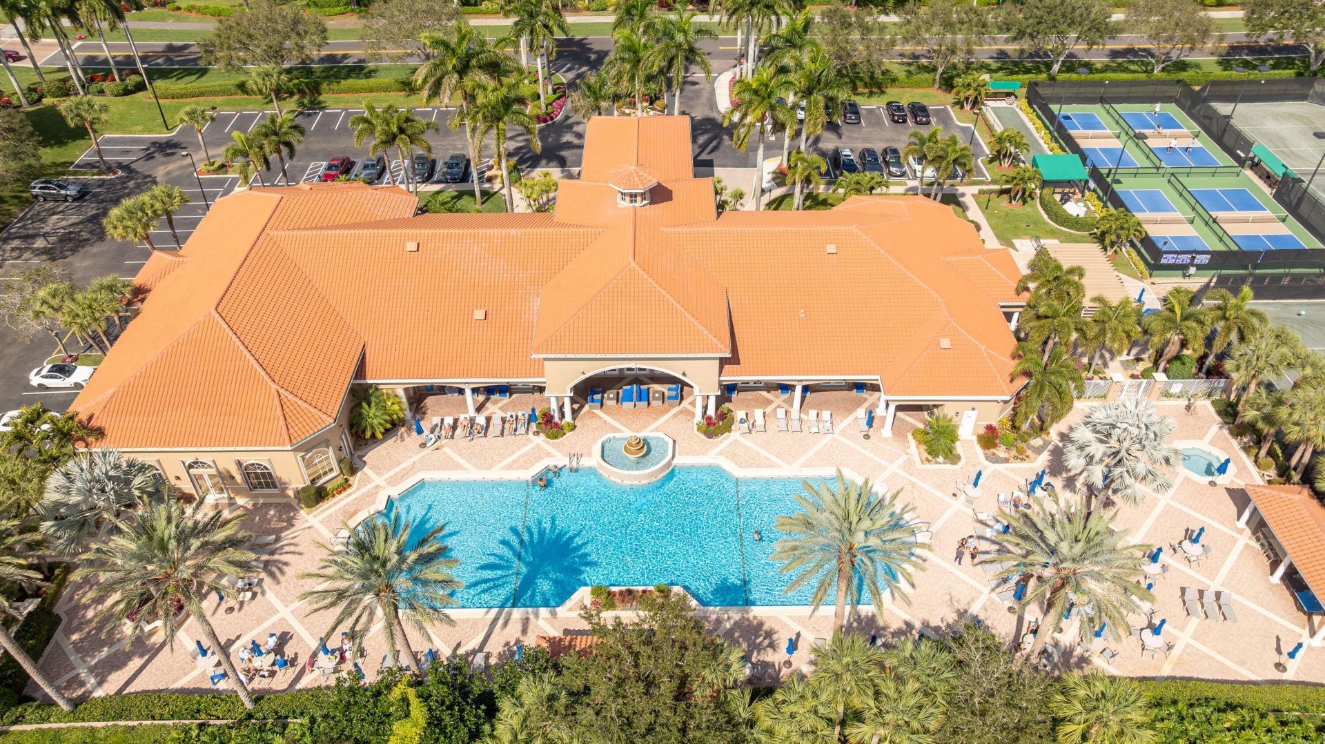 6657 Vía Roma, Delray Beach, FL 33446 Photo
