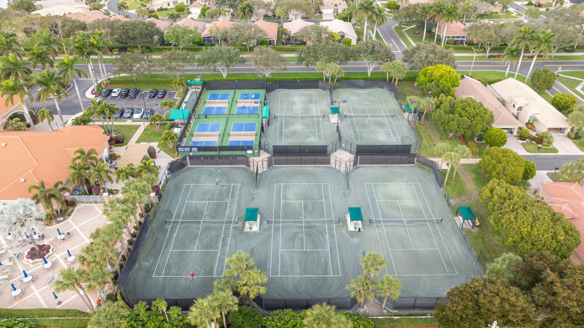 6657 Vía Roma, Delray Beach, FL 33446 Photo
