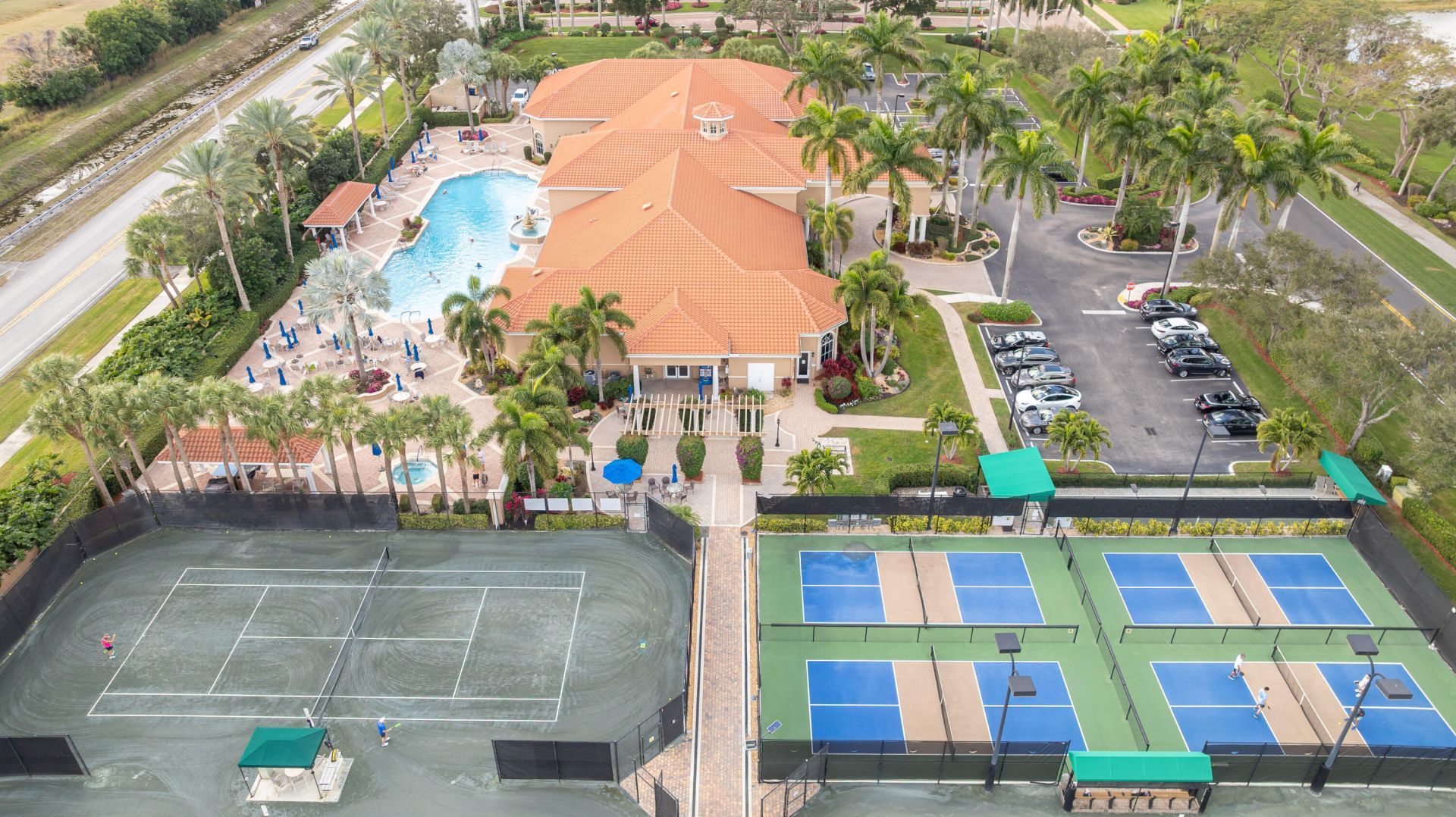 6657 Vía Roma, Delray Beach, FL 33446 Photo