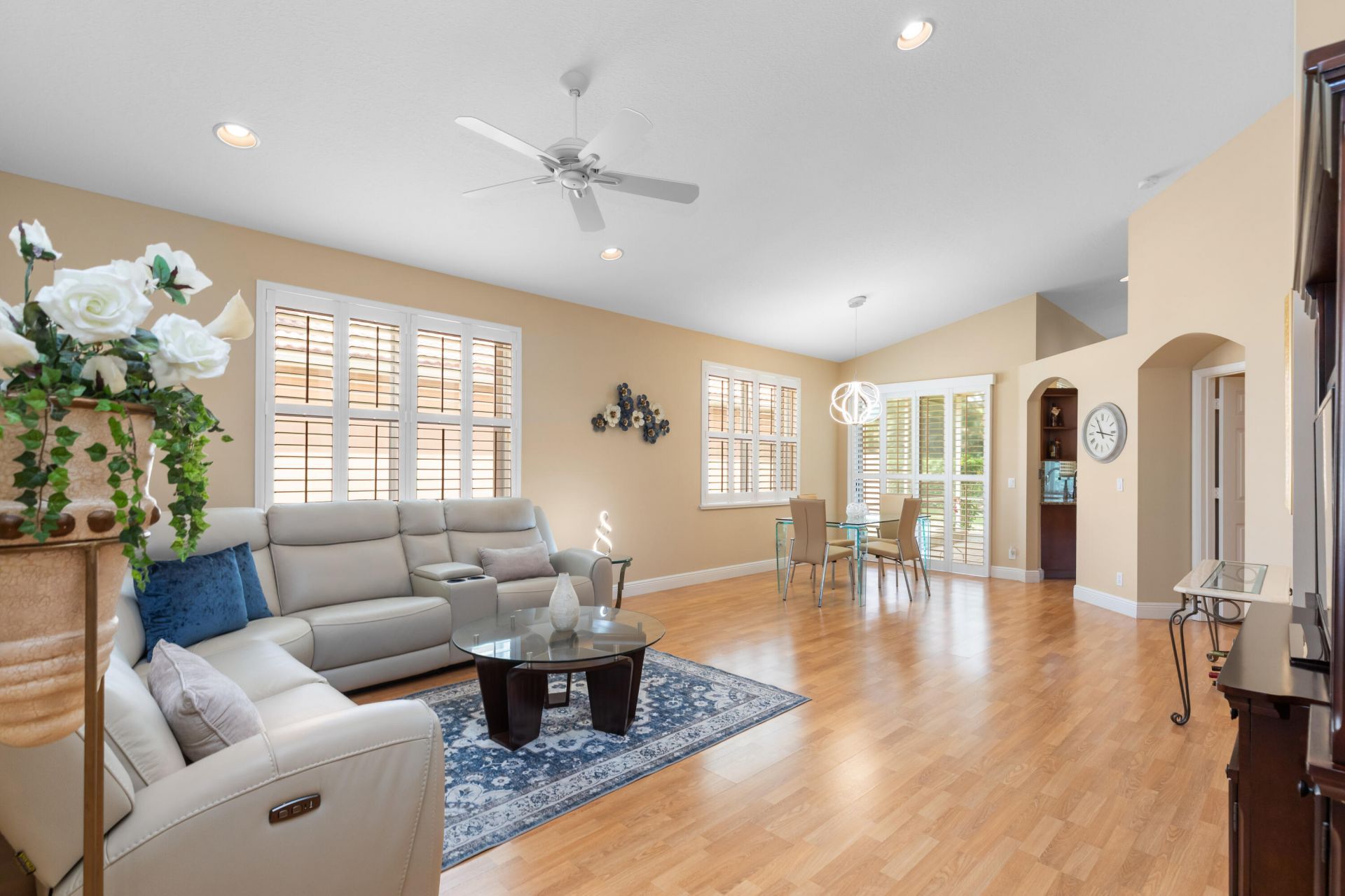 6657 Vía Roma, Delray Beach, FL 33446 Photo