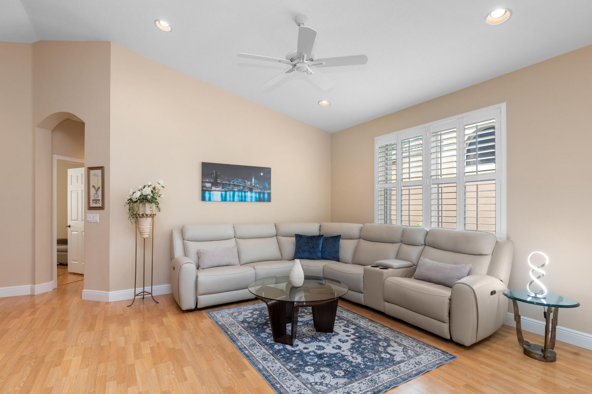 6657 Vía Roma, Delray Beach, FL 33446 Photo