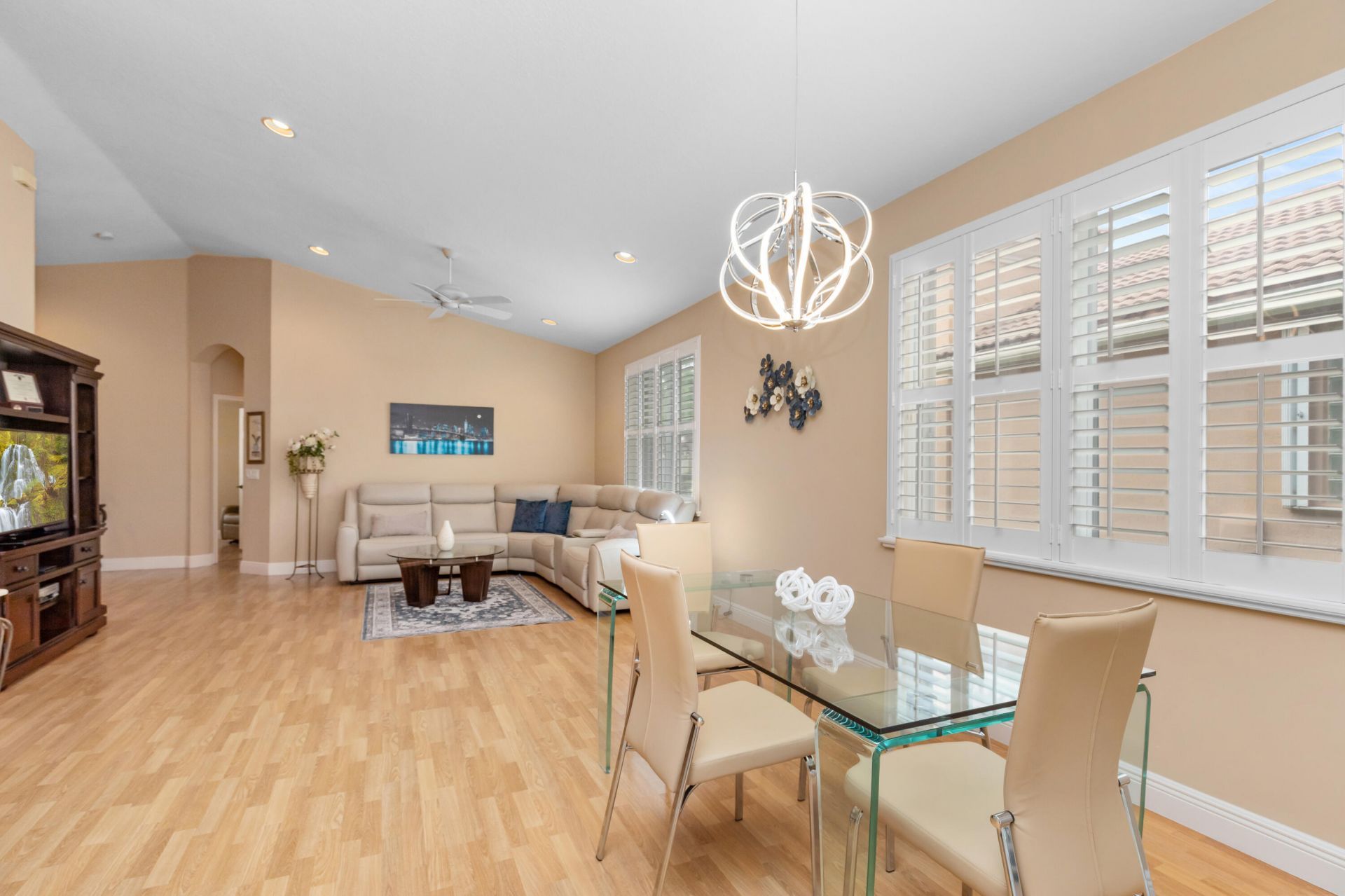 6657 Vía Roma, Delray Beach, FL 33446 Photo