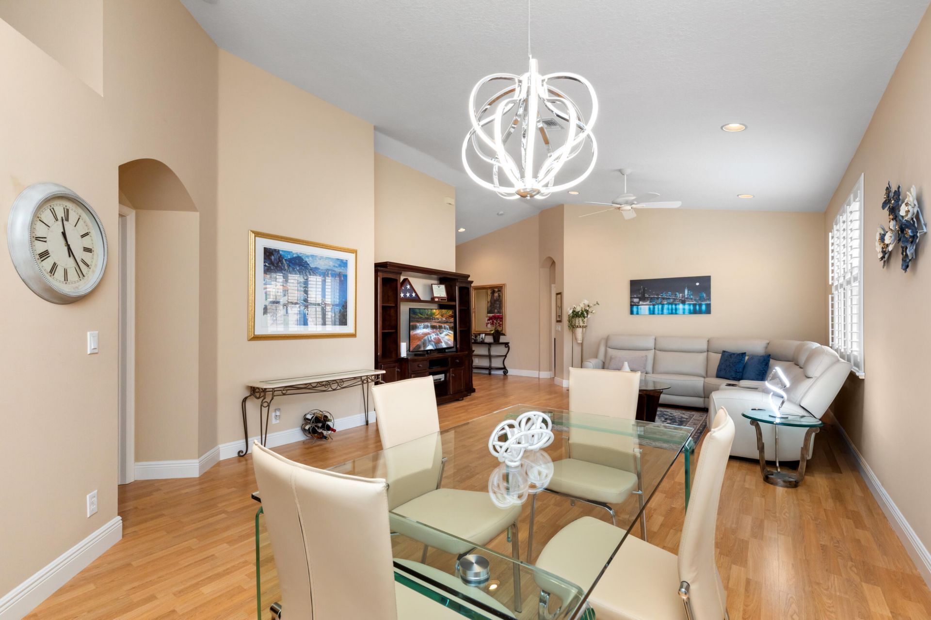 6657 Vía Roma, Delray Beach, FL 33446 Photo