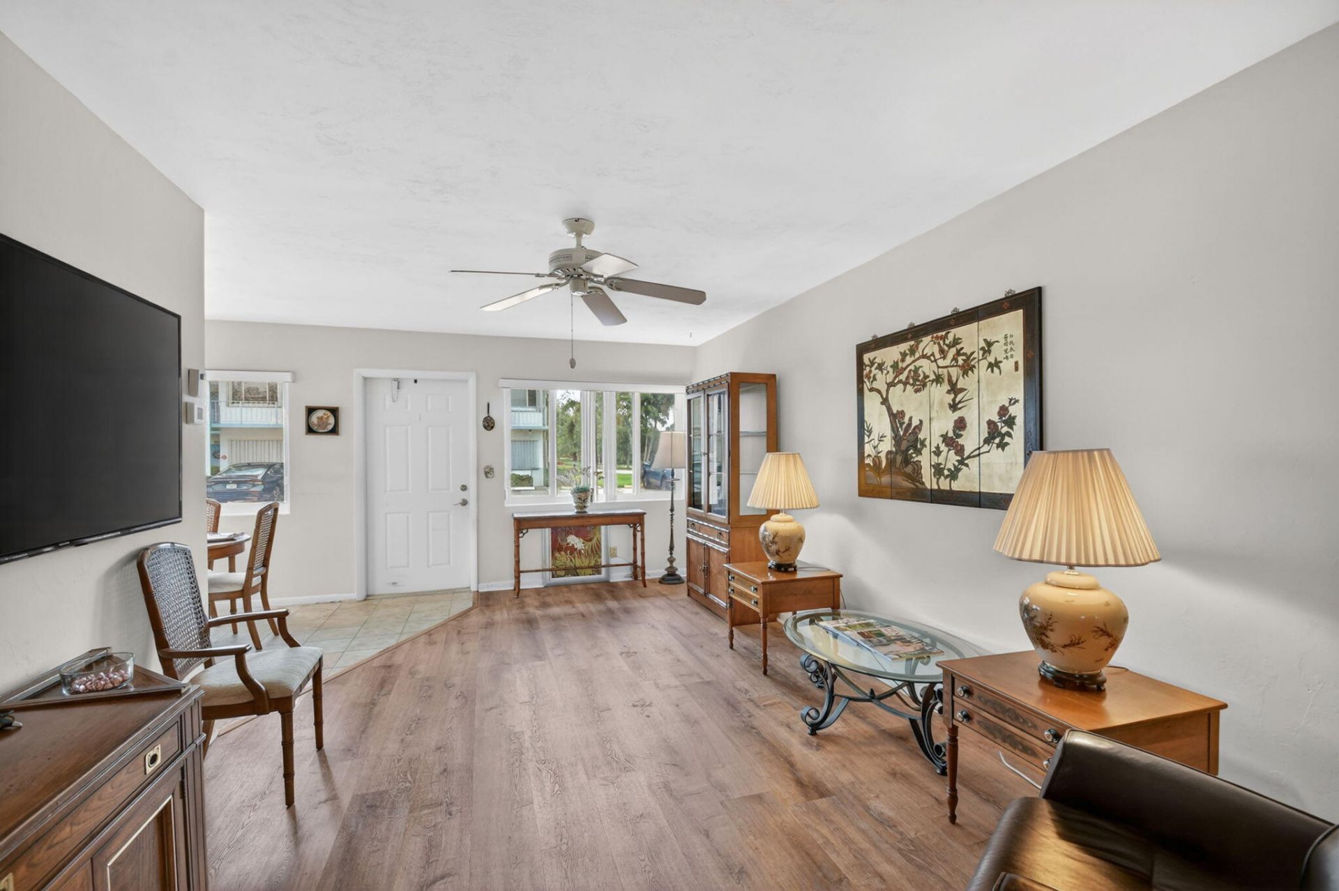 3240 Lake Osborne Drive, Unit Apt 104, Lake Worth Beach, FL 33461 Photo