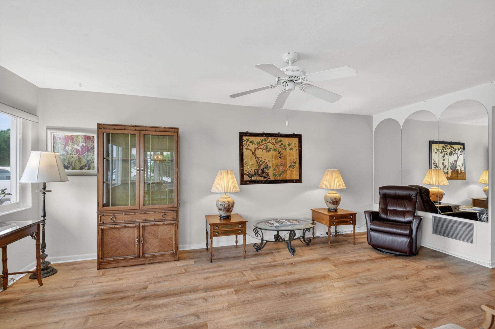 3240 Lake Osborne Drive, Unit Apt 104, Lake Worth Beach, FL 33461 Photo