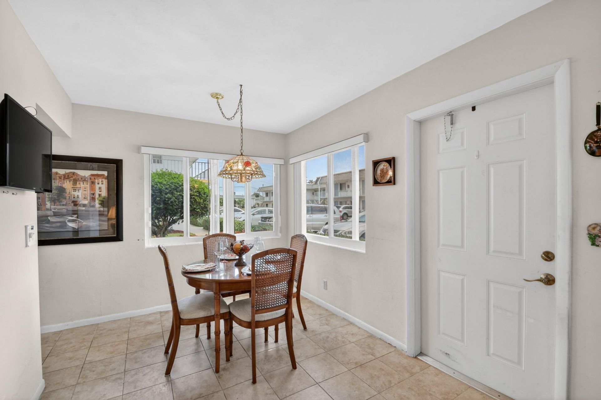 3240 Lake Osborne Drive, Unit Apt 104, Lake Worth Beach, FL 33461 Photo