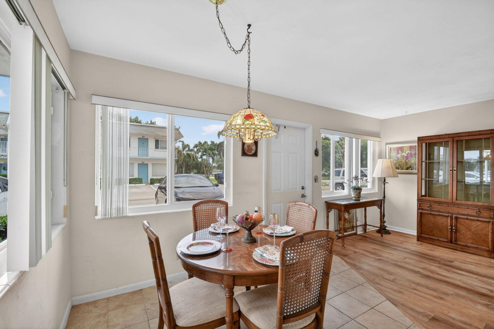3240 Lake Osborne Drive, Unit Apt 104, Lake Worth Beach, FL 33461 Photo
