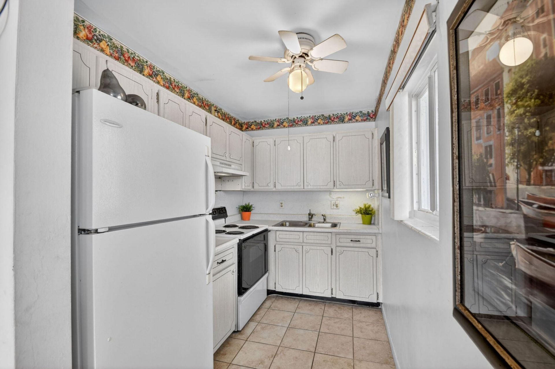3240 Lake Osborne Drive, Unit Apt 104, Lake Worth Beach, FL 33461 Photo