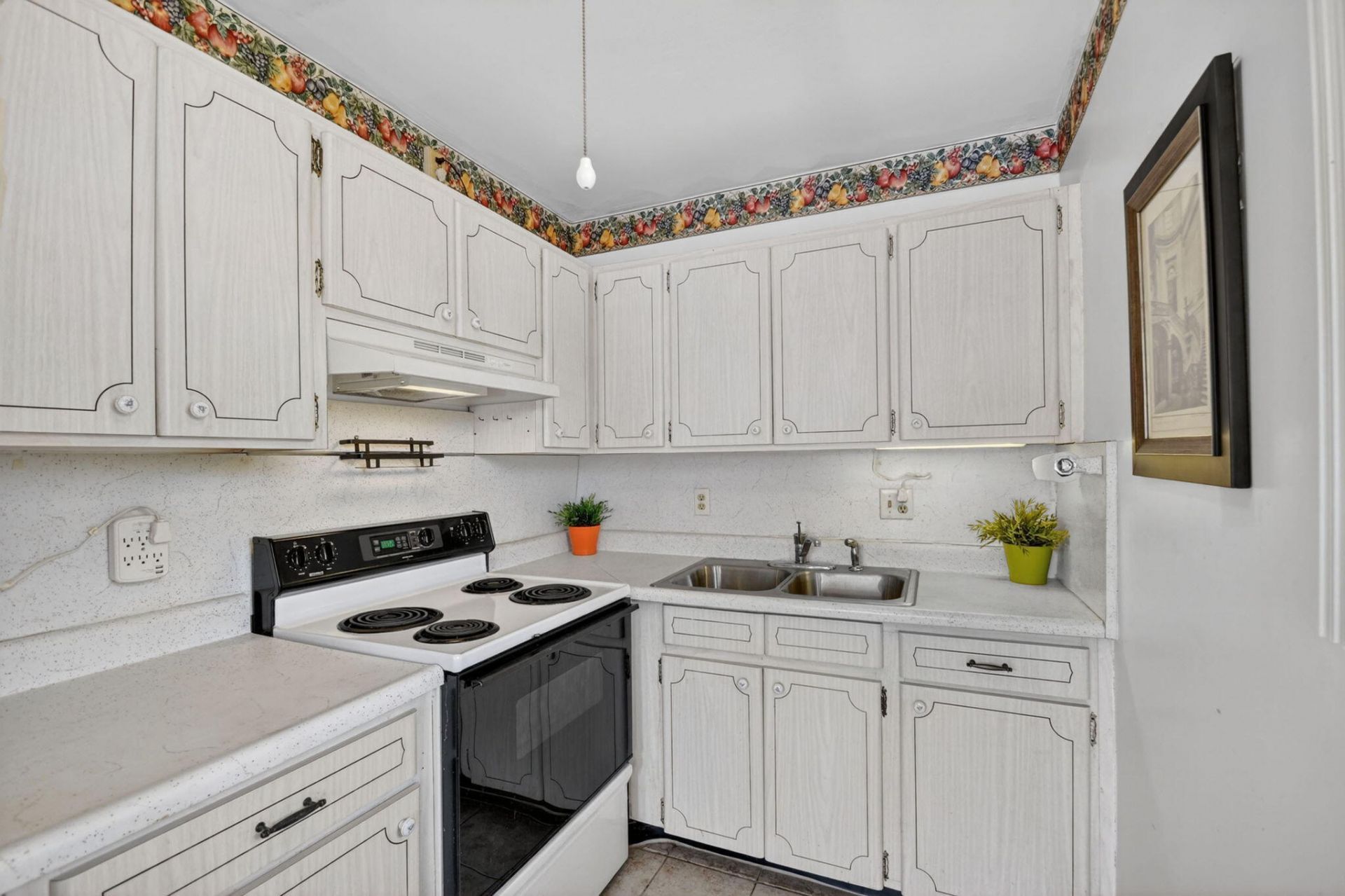 3240 Lake Osborne Drive, Unit Apt 104, Lake Worth Beach, FL 33461 Photo
