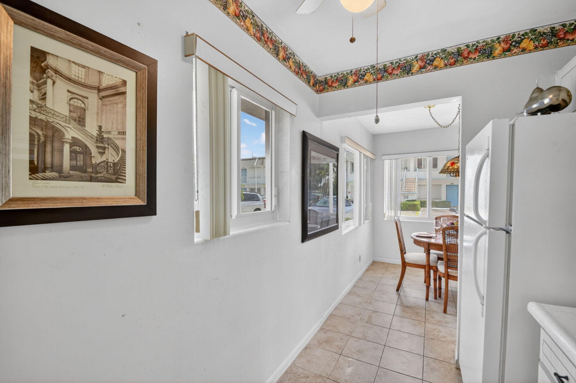 3240 Lake Osborne Drive, Unit Apt 104, Lake Worth Beach, FL 33461 Photo