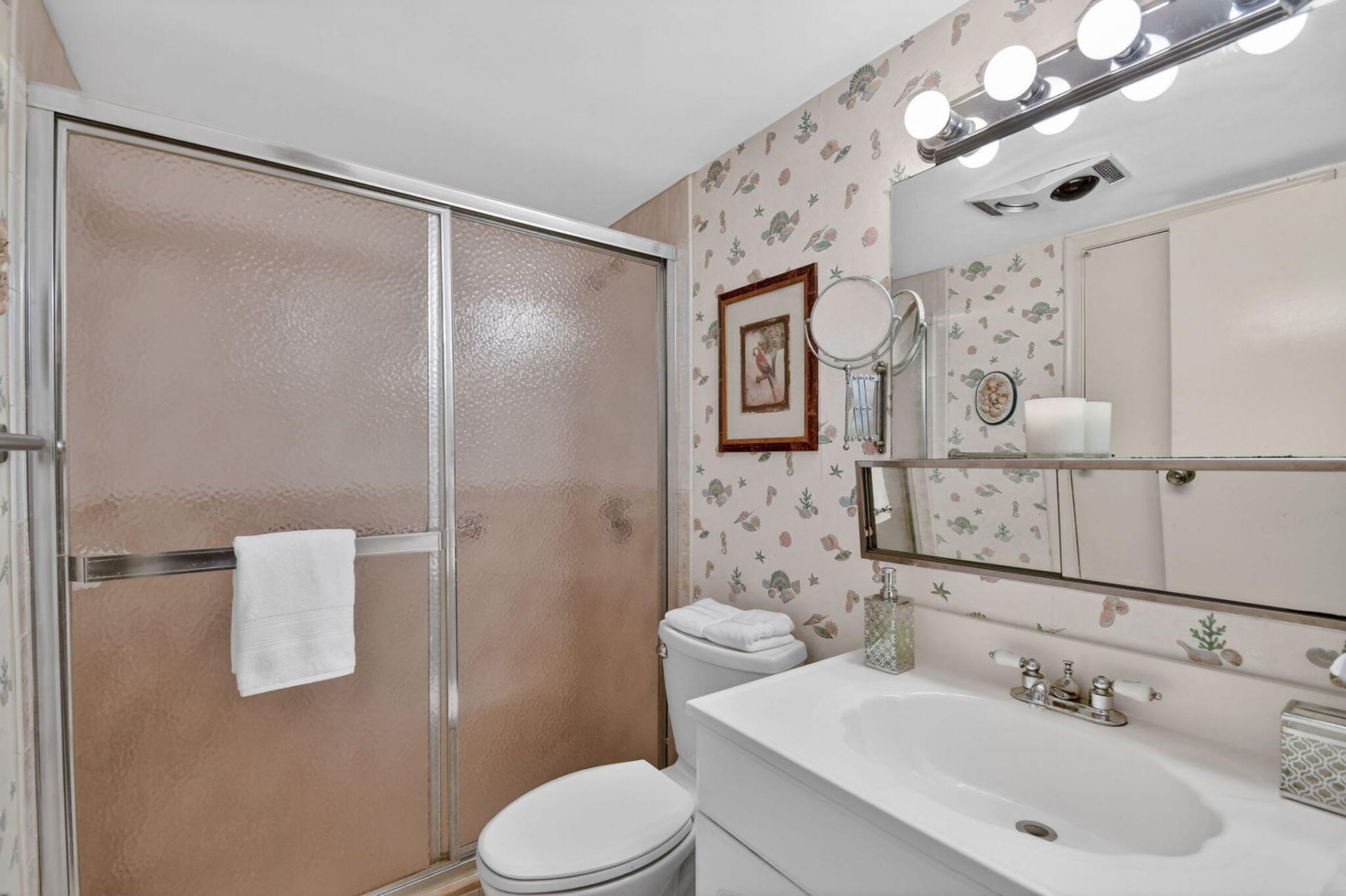 3240 Lake Osborne Drive, Unit Apt 104, Lake Worth Beach, FL 33461 Photo